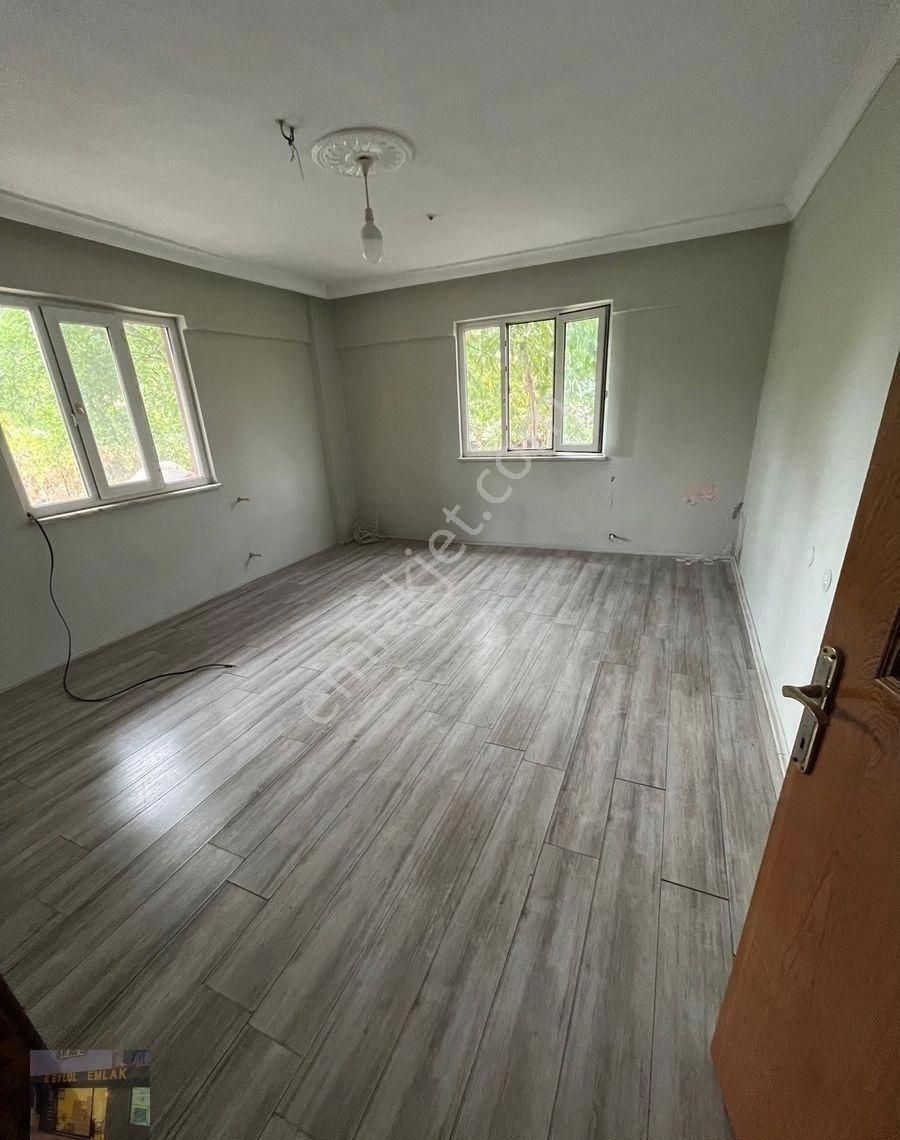 Akhisar Çayır Mevkii Komple Satılık Bina - Görsel 5