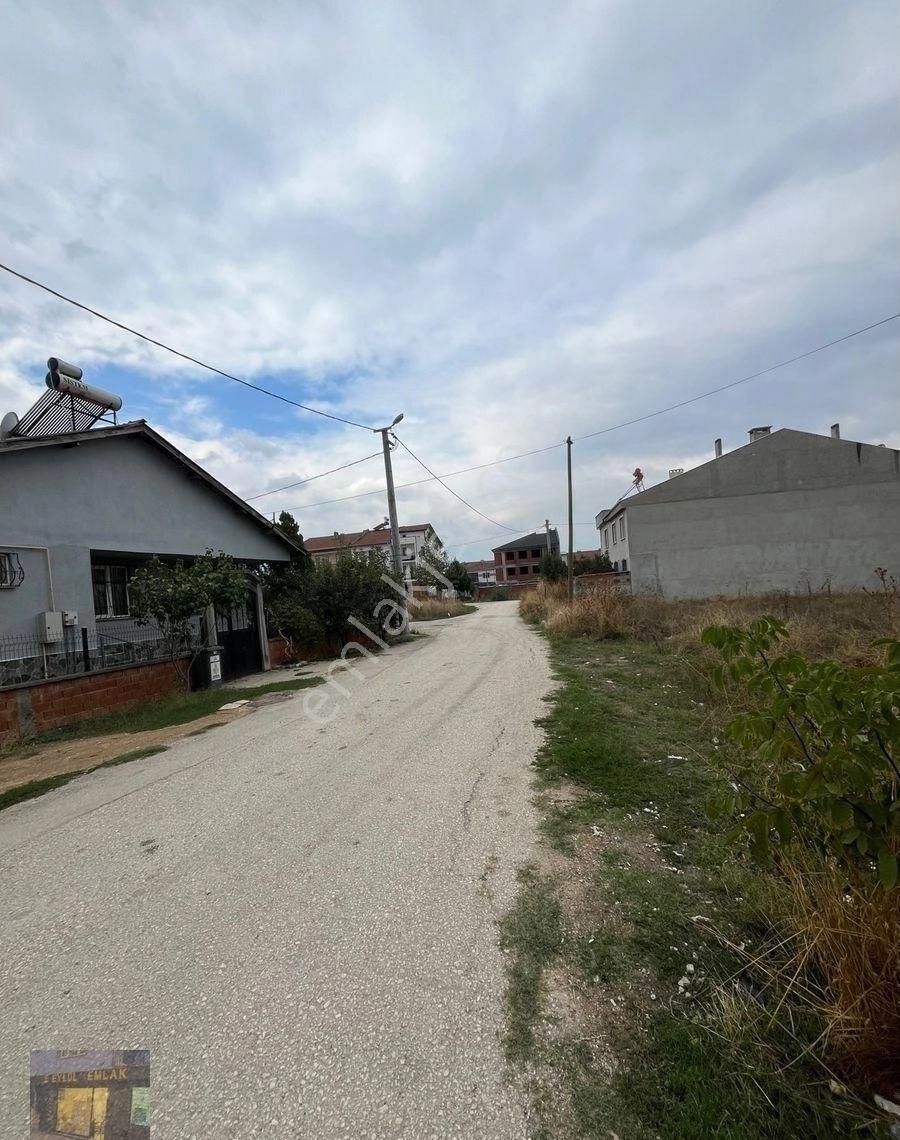 Akhisar Çayır Mevkii Komple Satılık Bina - Görsel 10