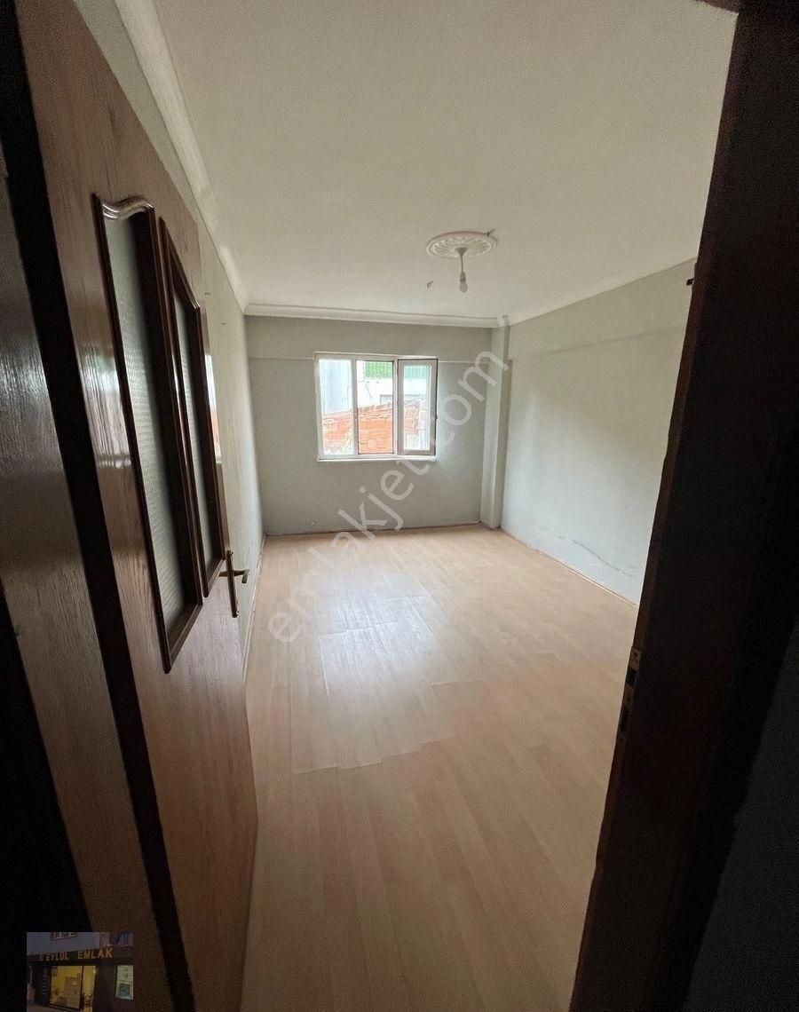 Akhisar Çayır Mevkii Komple Satılık Bina - Görsel 2