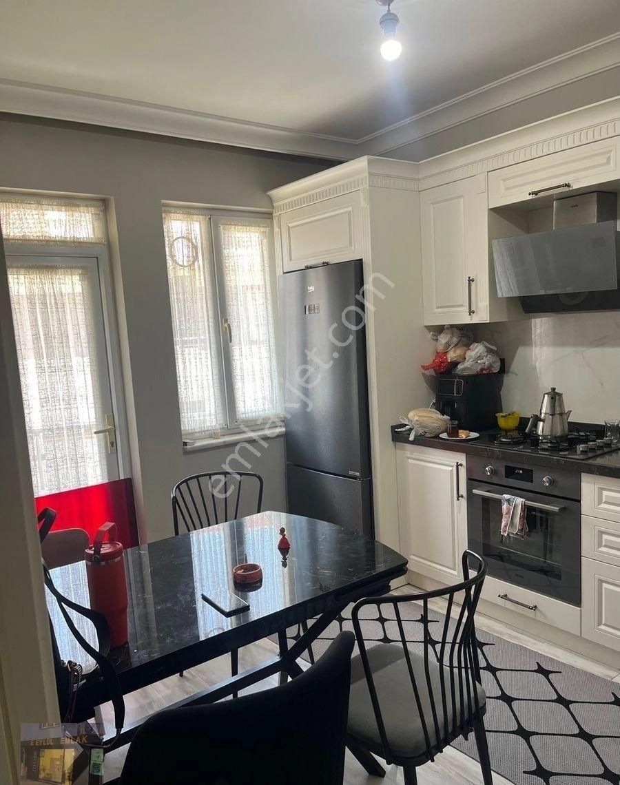 Sıfır Ayarında Dublex Daire Kemalpaşa Mahallesi - Görsel 7