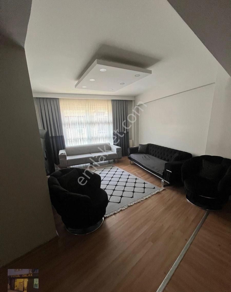 Sıfır Ayarında Dublex Daire Kemalpaşa Mahallesi - Görsel 8