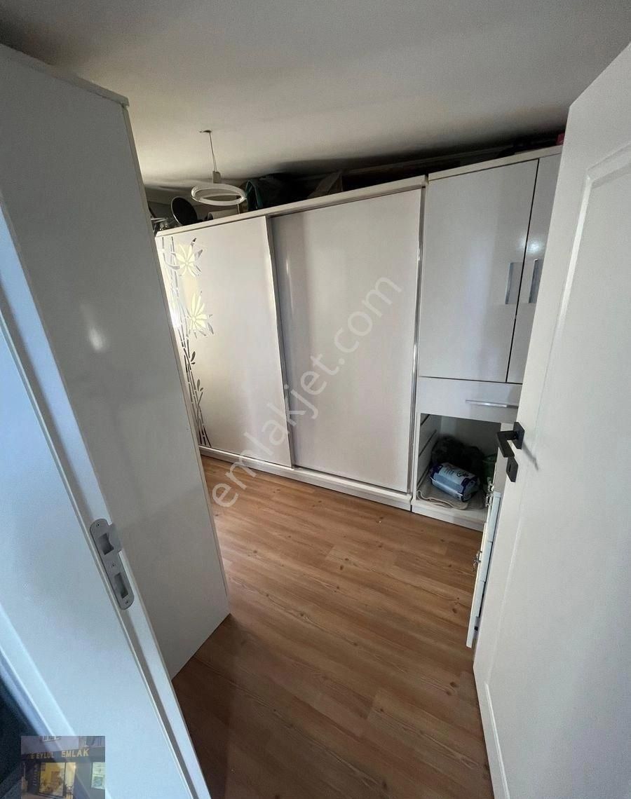 Sıfır Ayarında Dublex Daire Kemalpaşa Mahallesi - Görsel 4