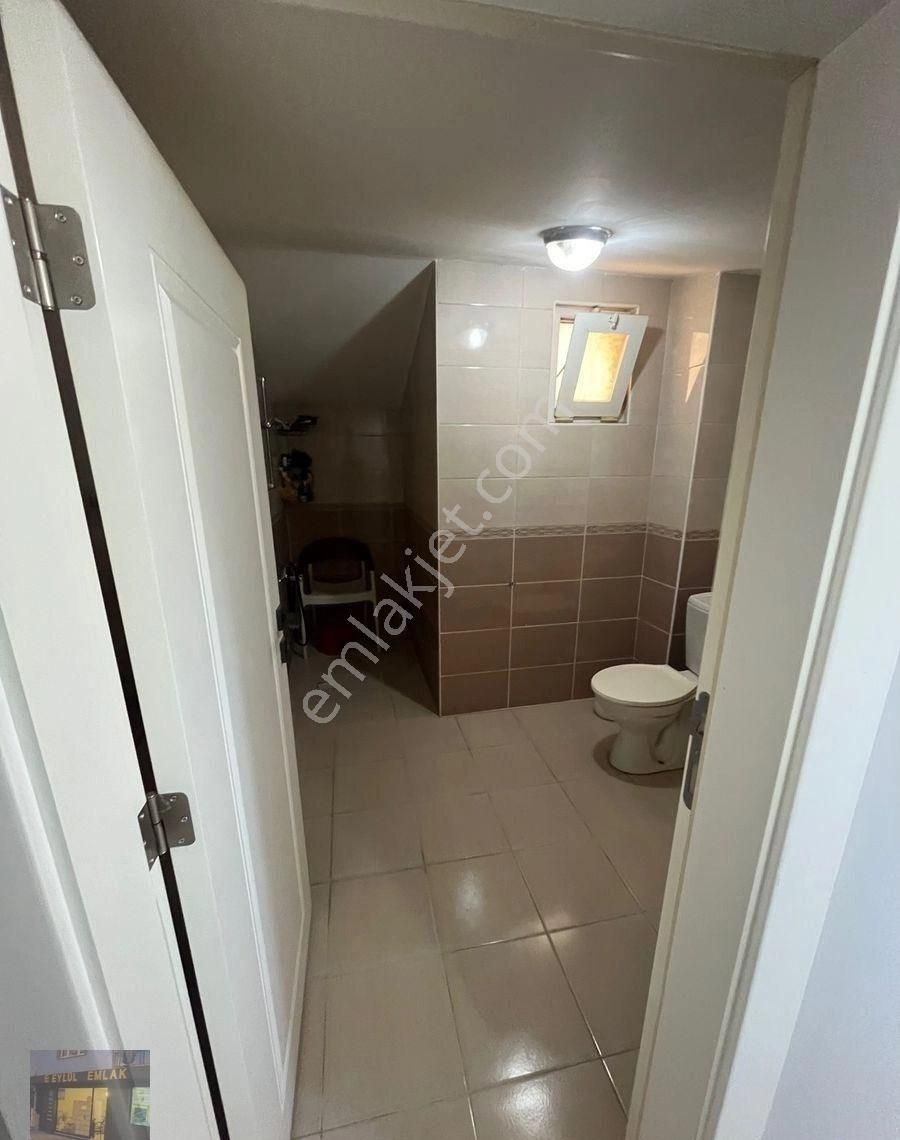 Sıfır Ayarında Dublex Daire Kemalpaşa Mahallesi - Görsel 9