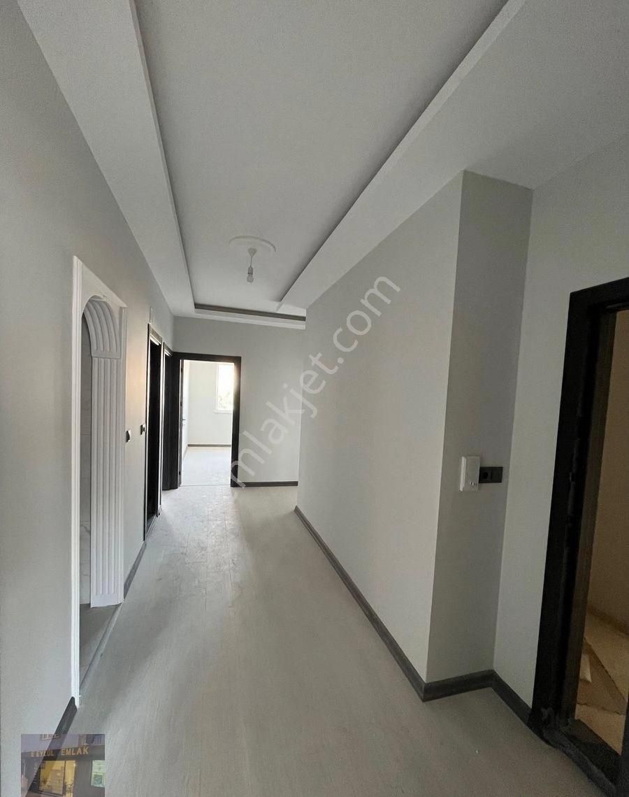 Akhisar Mahallesilüx 3+1 - Görsel 10