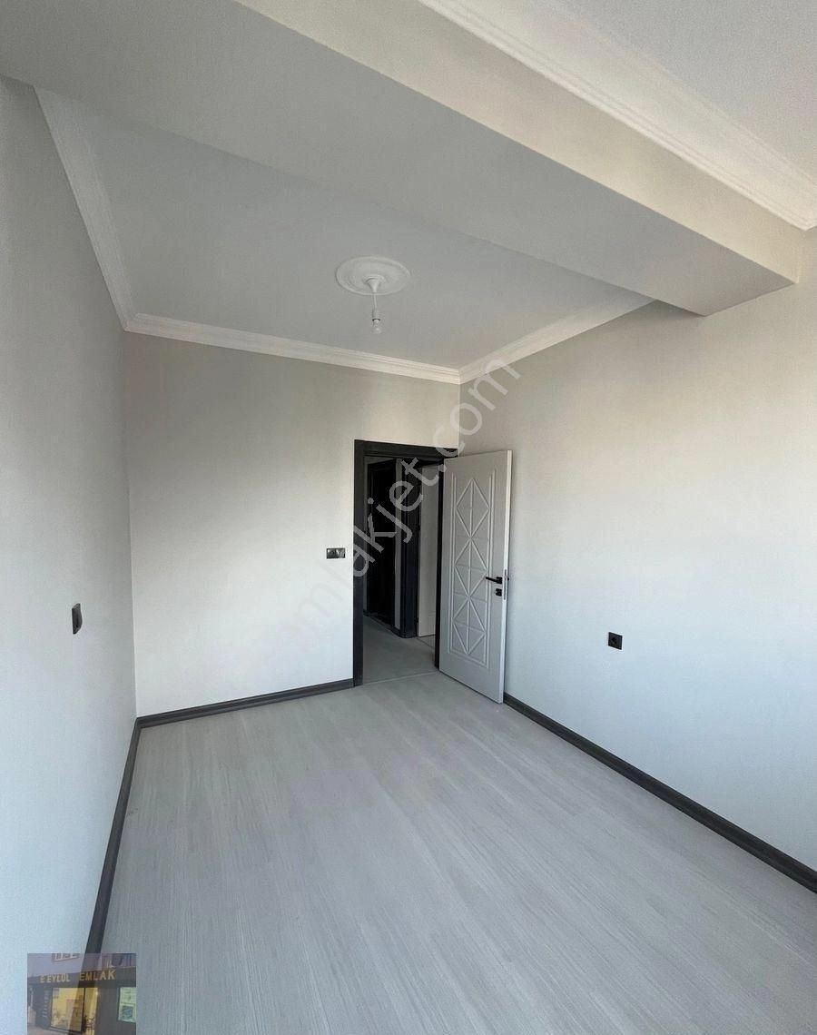 Akhisar Mahallesilüx 3+1 - Görsel 17