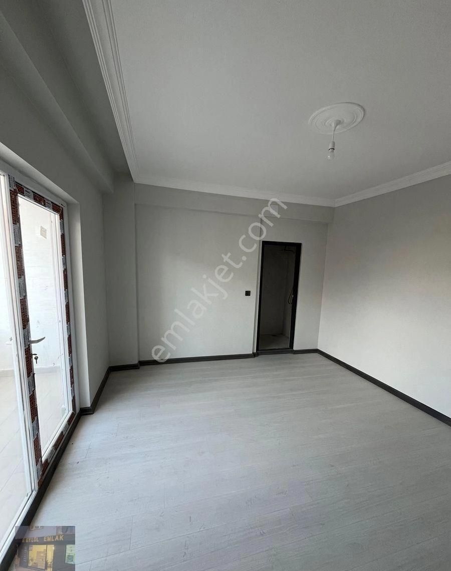 Akhisar Mahallesilüx 3+1 - Görsel 5