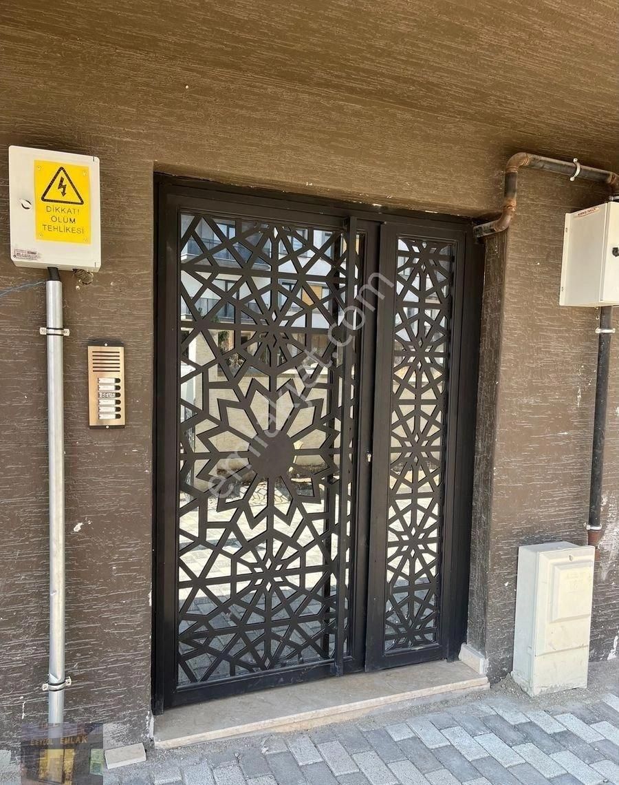 Akhisar Mahallesilüx 3+1 - Görsel 25