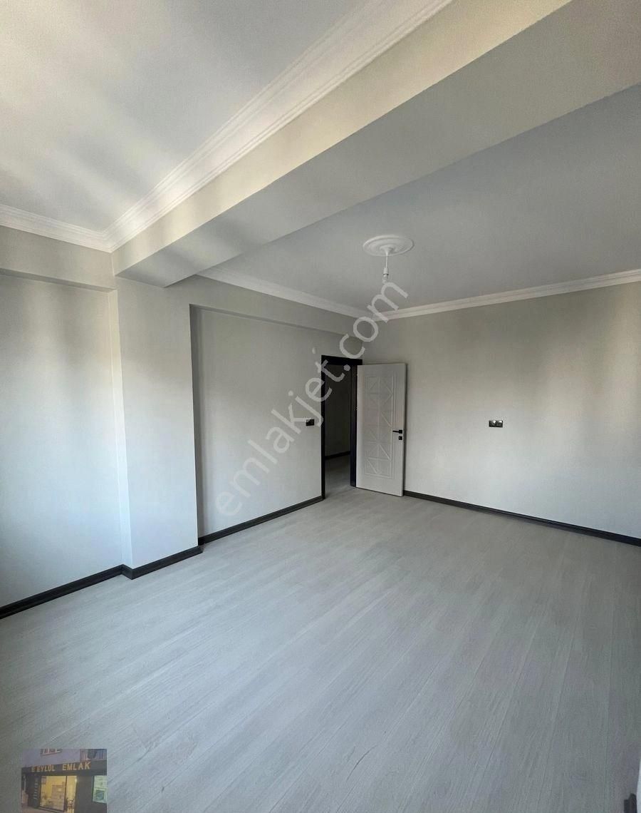 Akhisar Mahallesilüx 3+1 - Görsel 20