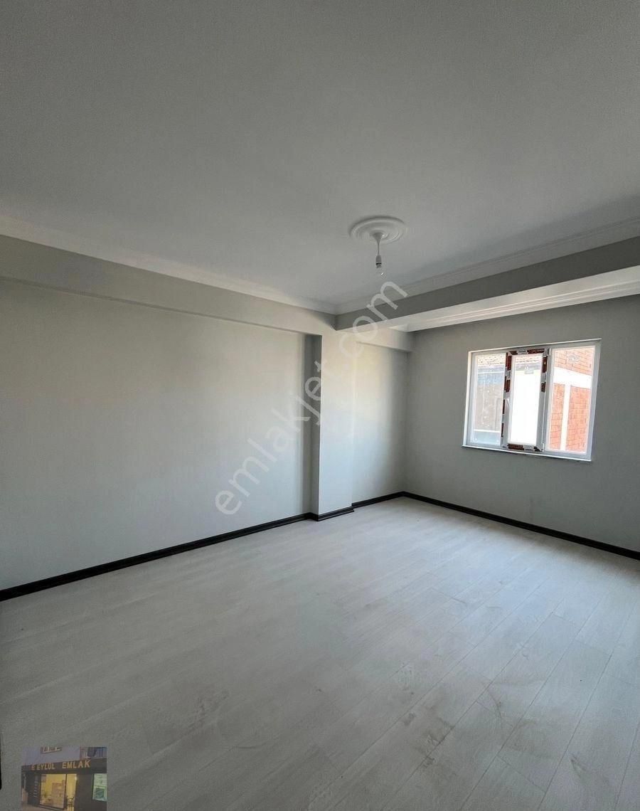 Akhisar Mahallesilüx 3+1 - Görsel 16