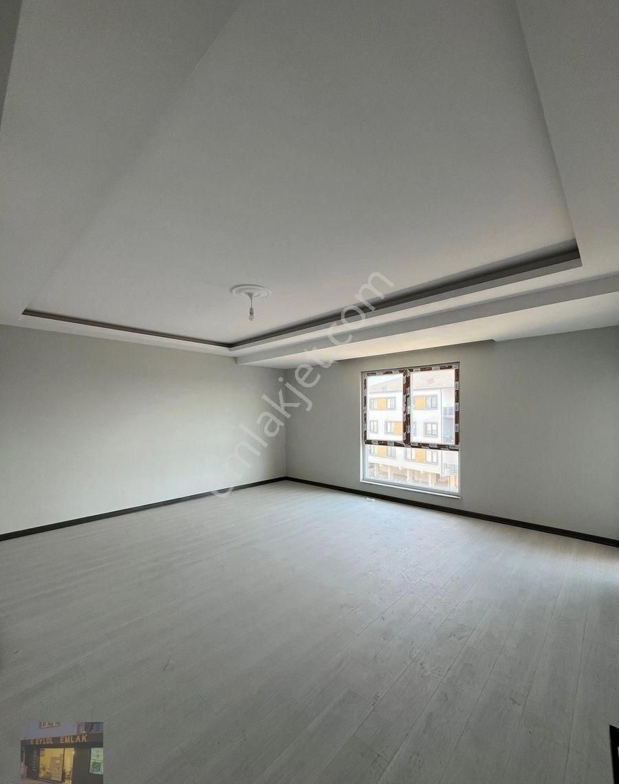 Akhisar Mahallesilüx 3+1