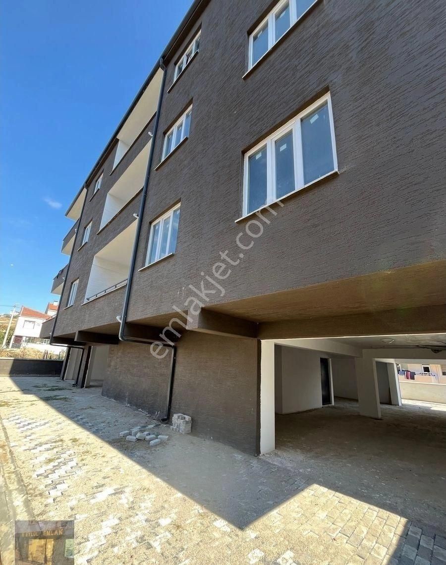 Akhisar Mahallesilüx 3+1 - Görsel 30