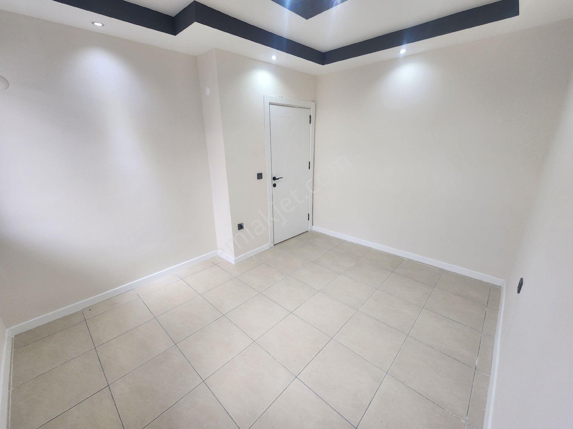 Fethiye Foça Satılık 3+1 Dubleks Daire - Görsel 16