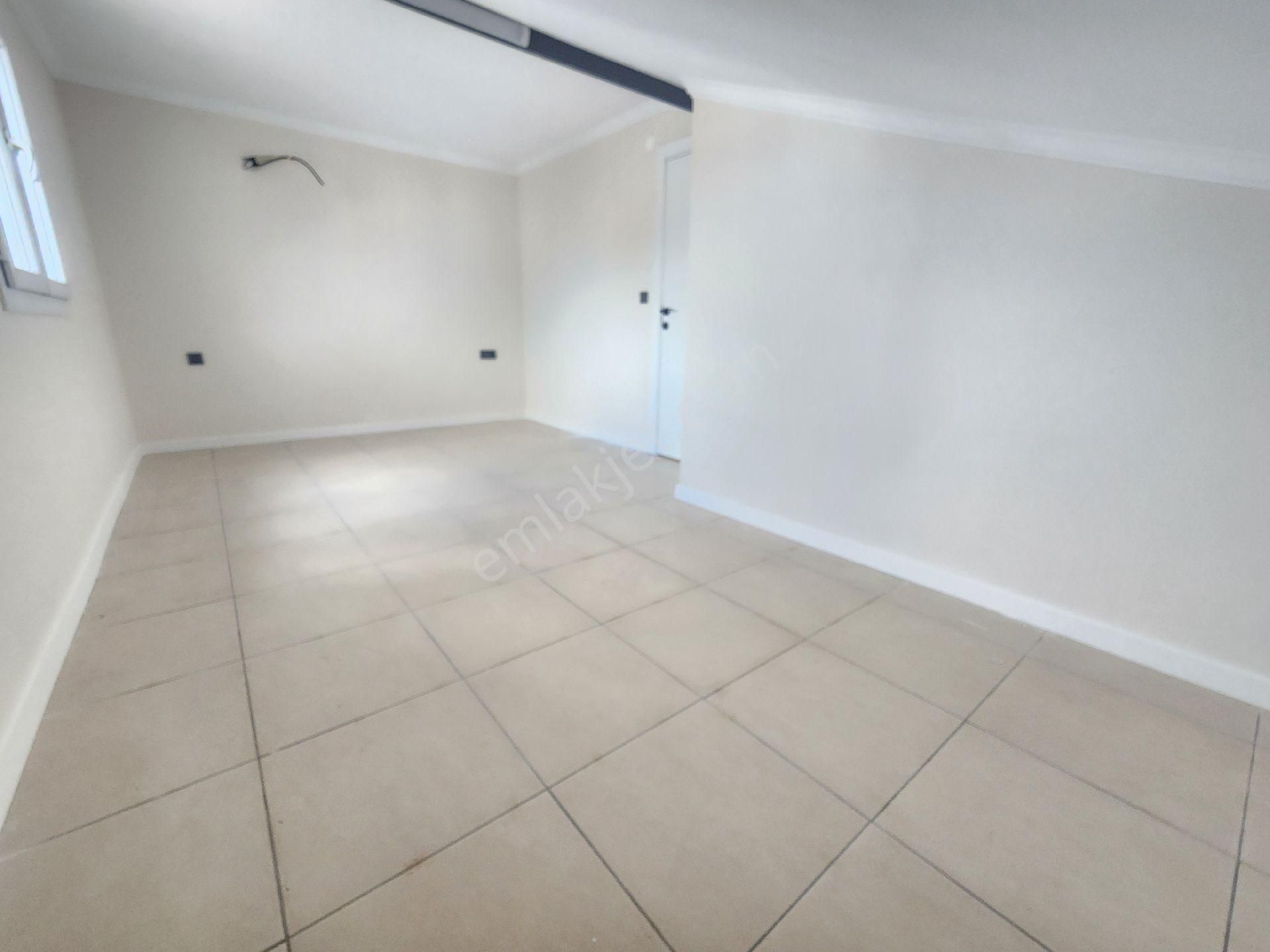 Fethiye Foça Satılık 3+1 Dubleks Daire - Görsel 30