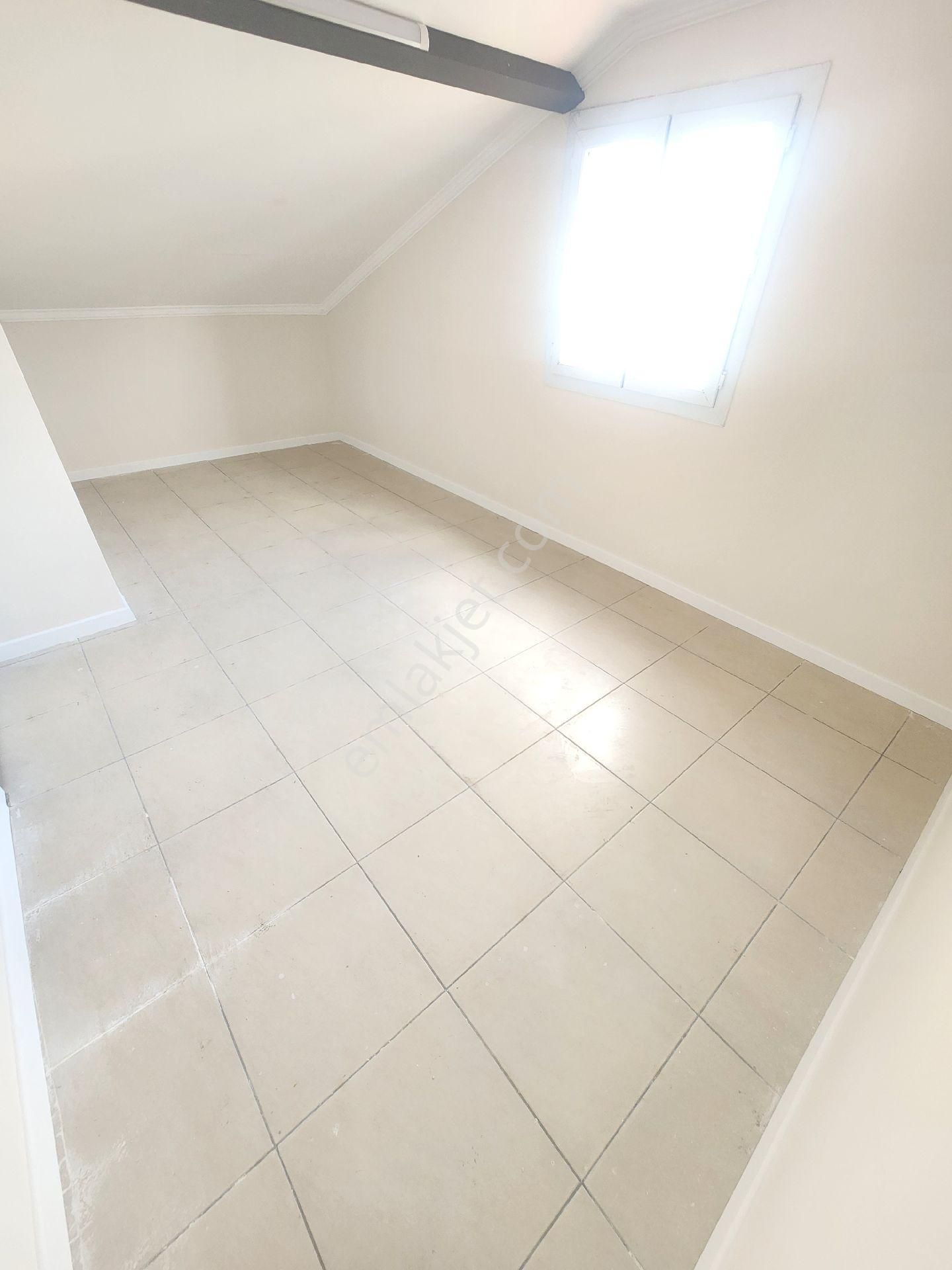 Fethiye Foça Satılık 3+1 Dubleks Daire - Görsel 31