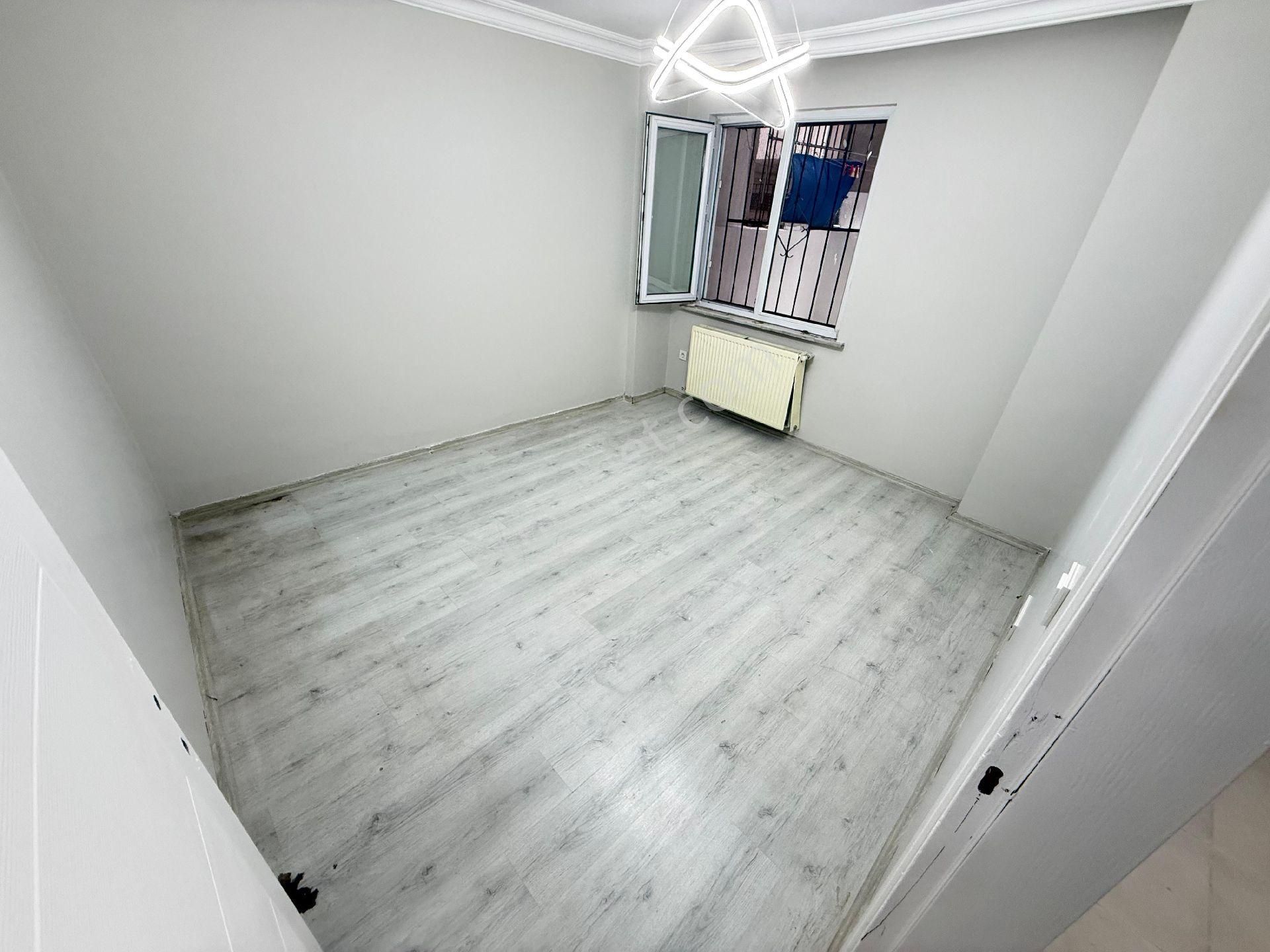 Pusula İnşaat'tan Malkoçoglu Mh 115 M² Devasa 2+1 Bahçe Kat Daire - Görsel 14