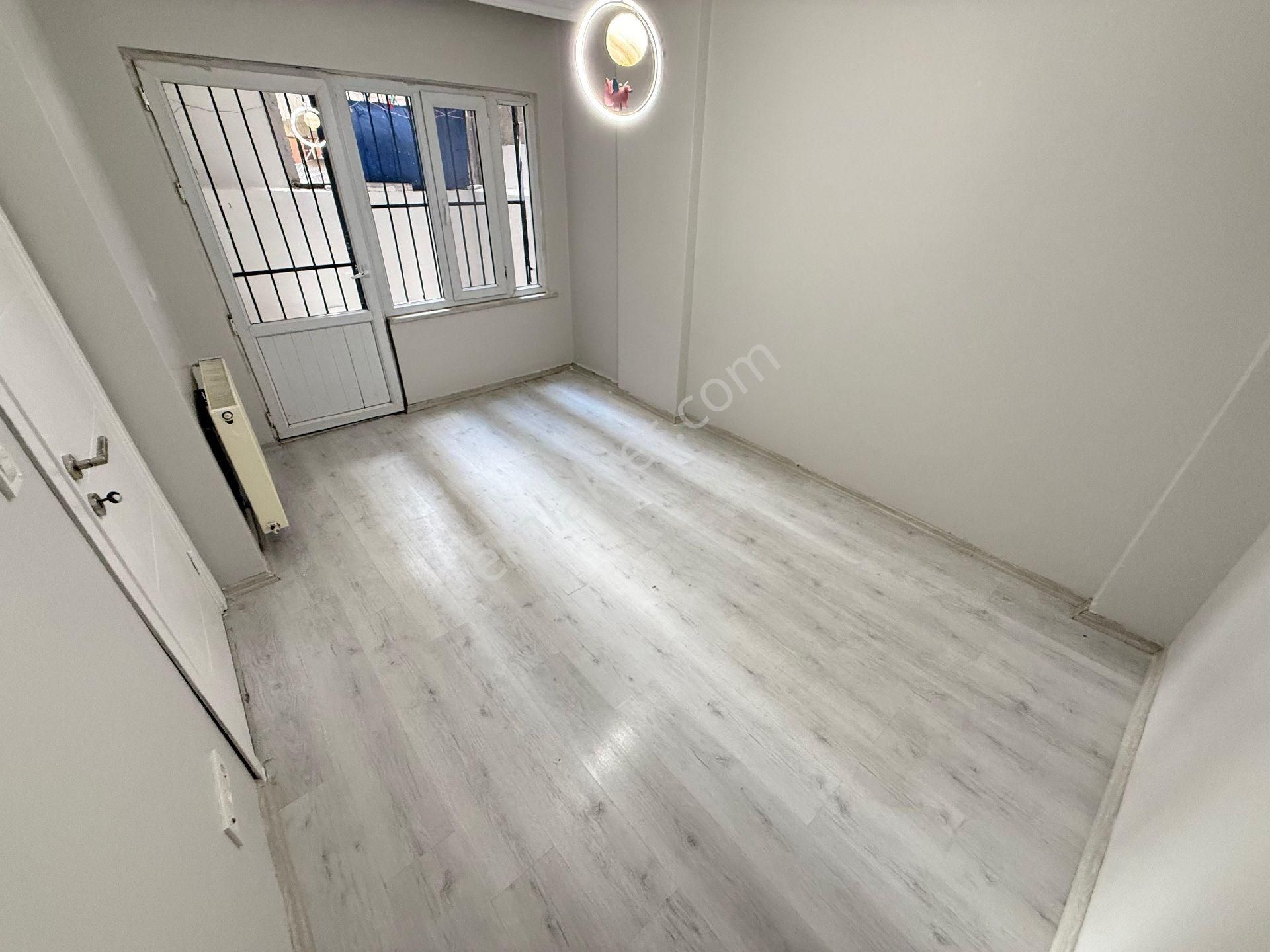 Pusula İnşaat'tan Malkoçoglu Mh 115 M² Devasa 2+1 Bahçe Kat Daire - Görsel 19