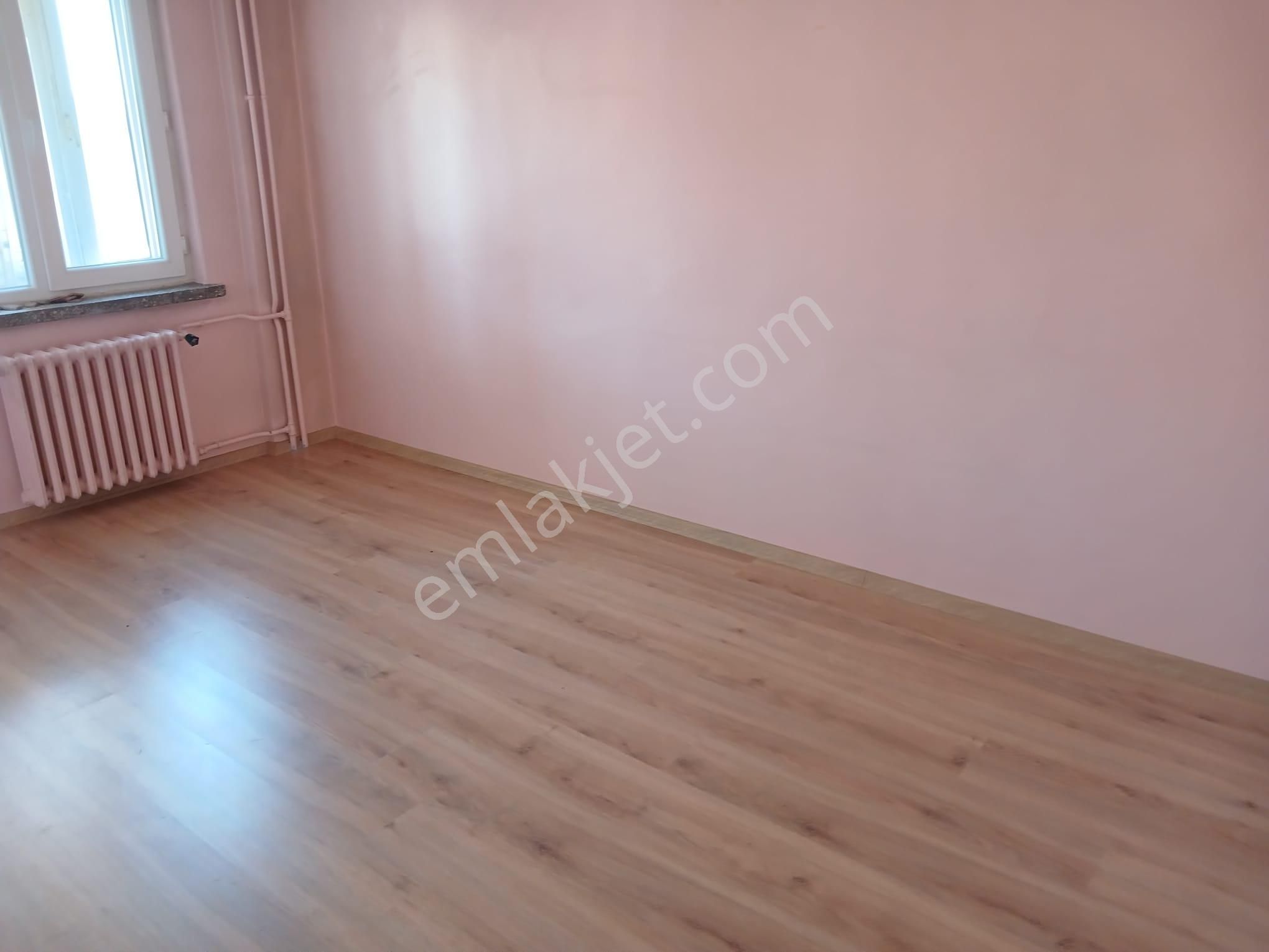 Çarşı Merkezde Asarcıklı Cd.üzerinde Kiralık 3+1 Daire - Görsel 24