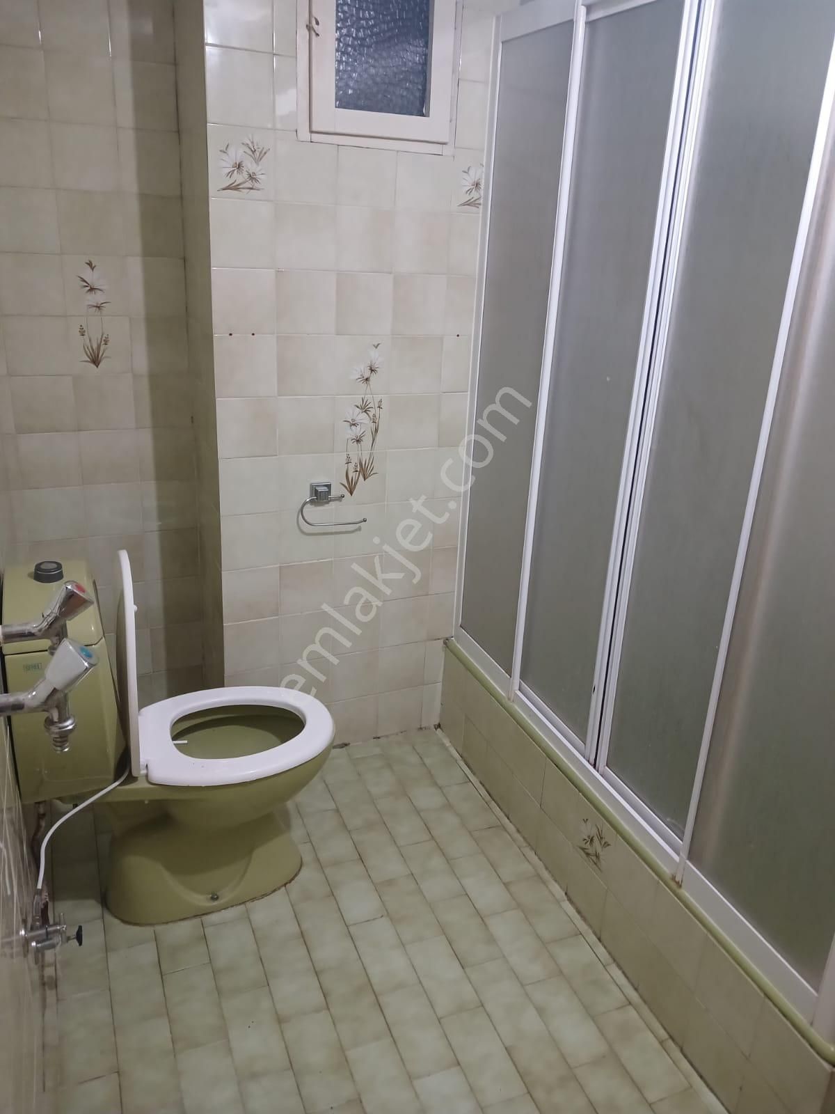 Çarşı Merkezde Asarcıklı Cd.üzerinde Kiralık 3+1 Daire - Görsel 34