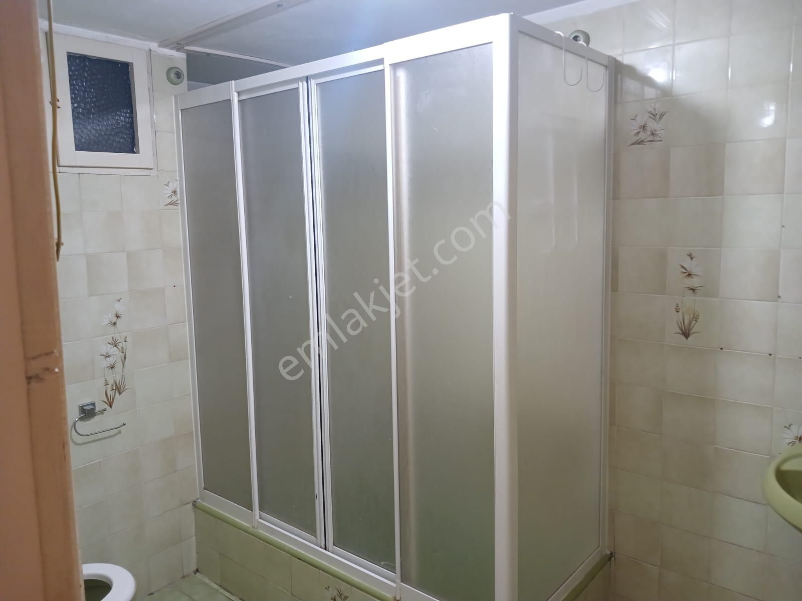 Çarşı Merkezde Asarcıklı Cd.üzerinde Kiralık 3+1 Daire - Görsel 32