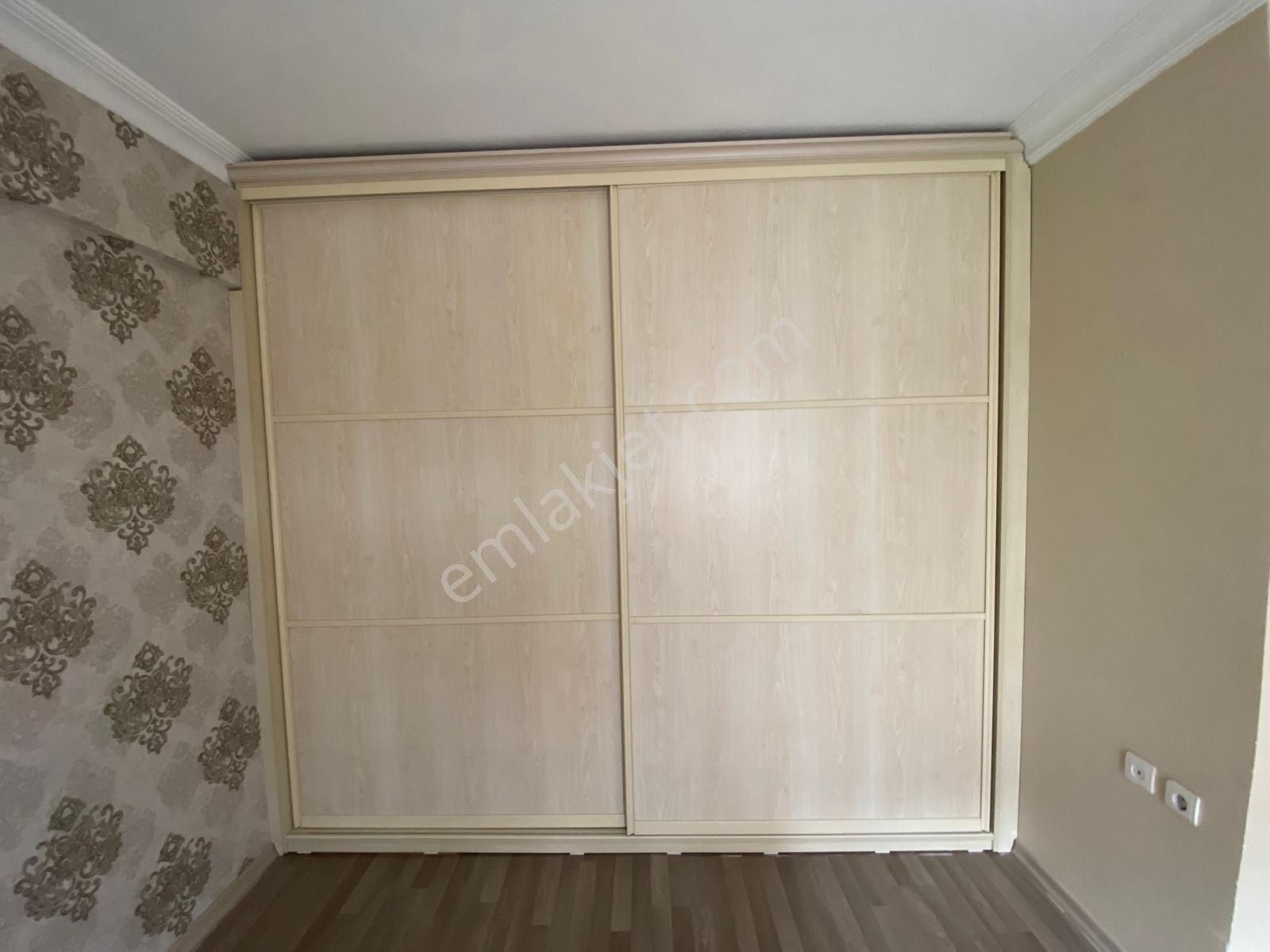 Üsküdar Ferah Mahallesi Nde Metroya Yakın 3+1 Daire - Görsel 20