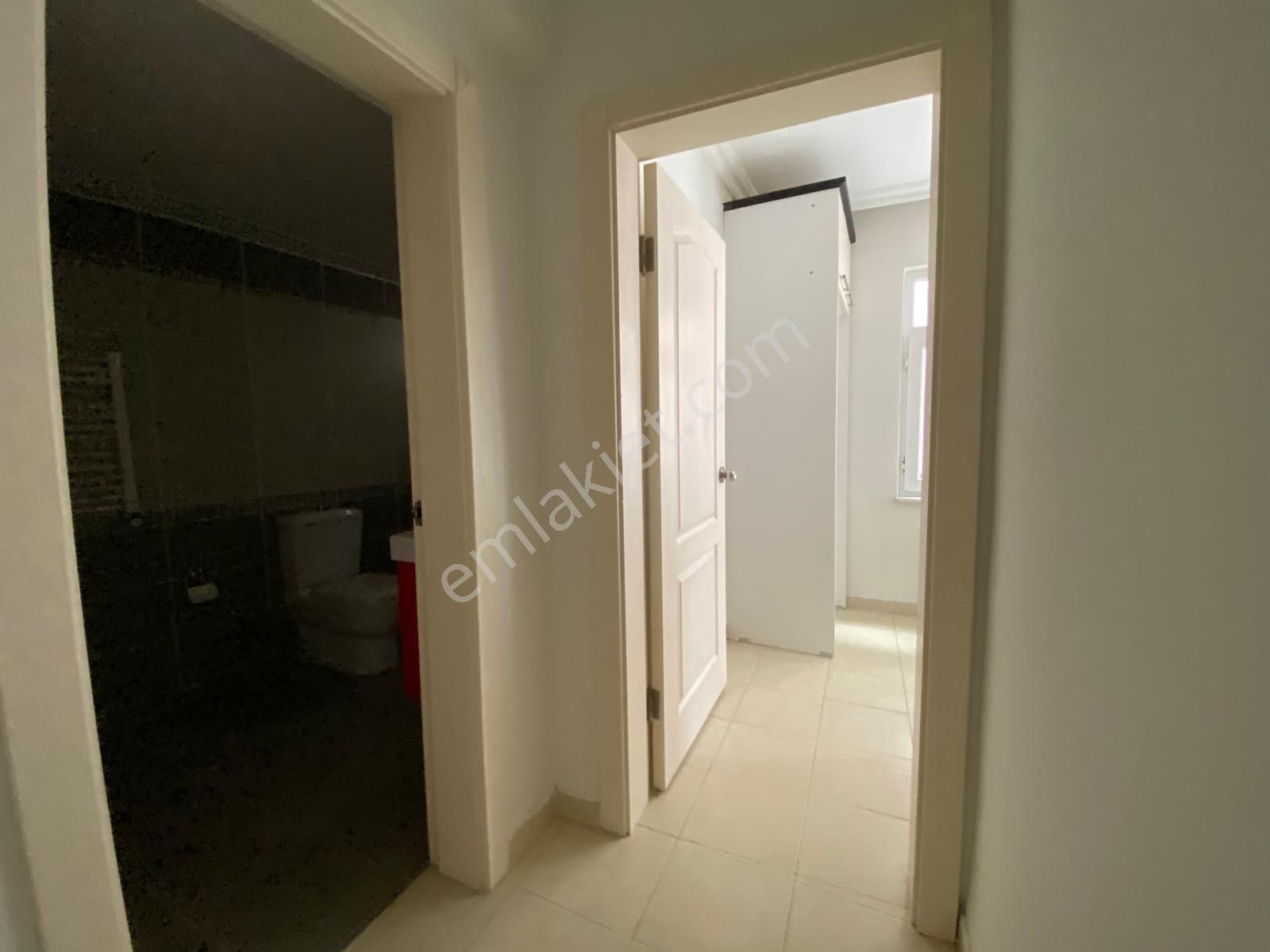 Üsküdar Ferah Mahallesi Nde Metroya Yakın 3+1 Daire - Görsel 26