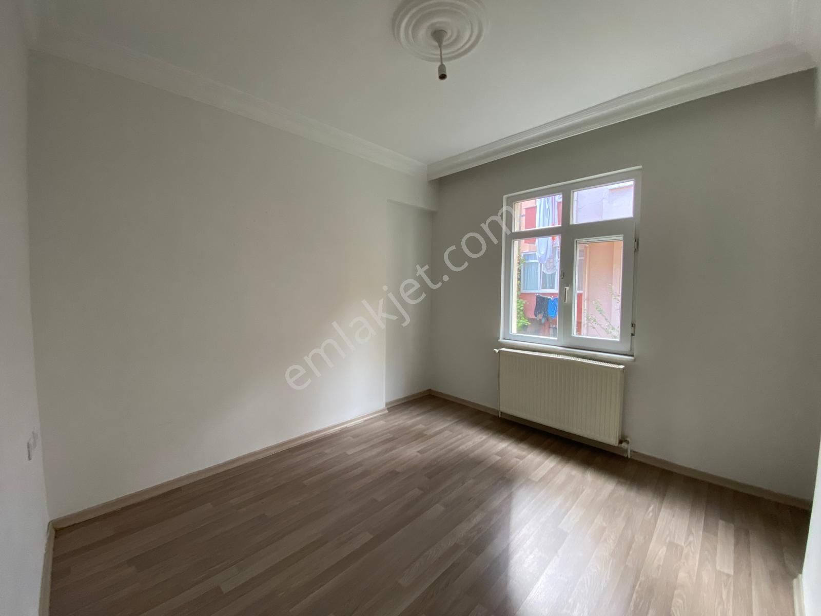 Üsküdar Ferah Mahallesi Nde Metroya Yakın 3+1 Daire - Görsel 25