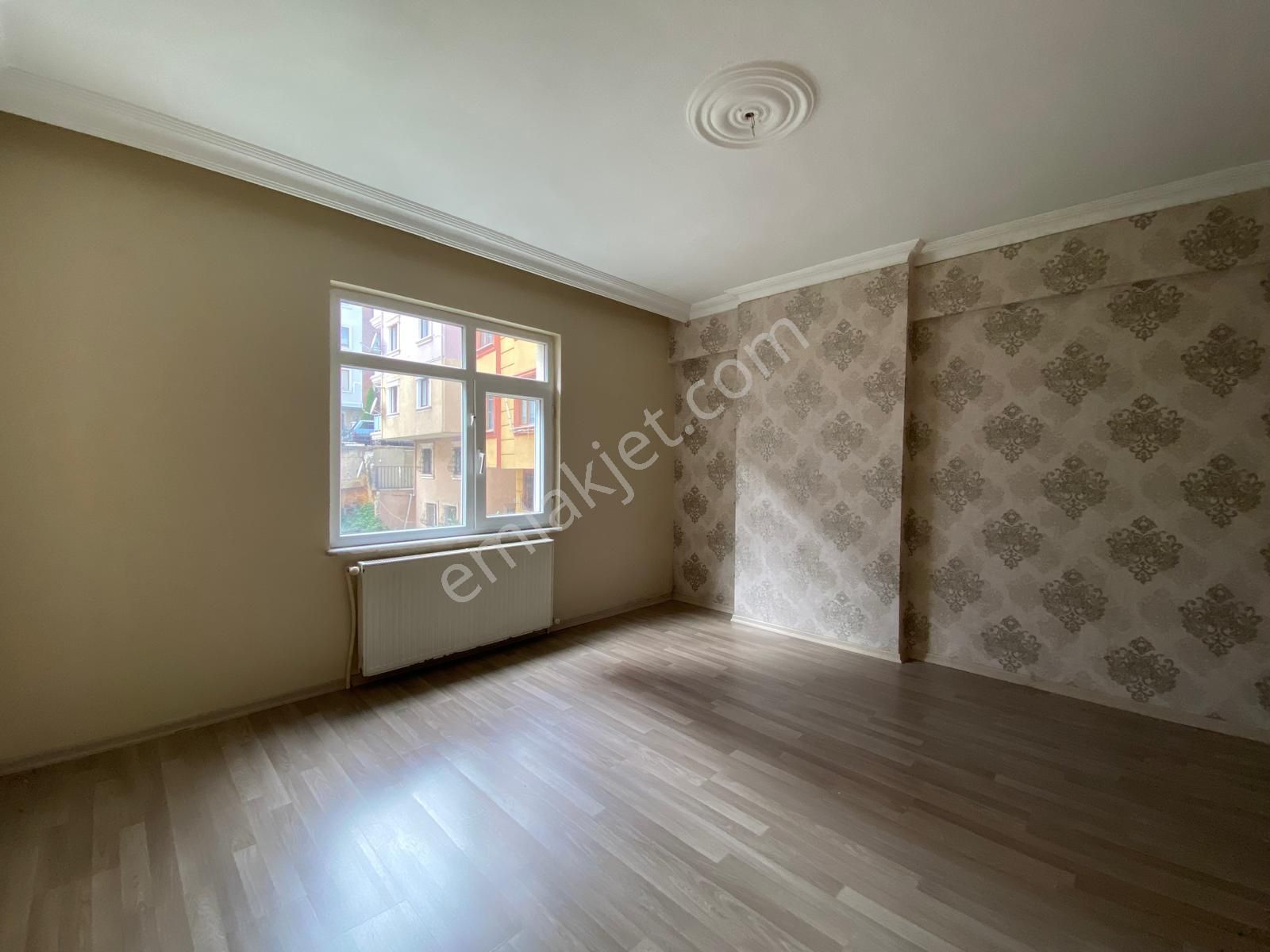 Üsküdar Ferah Mahallesi Nde Metroya Yakın 3+1 Daire - Görsel 18