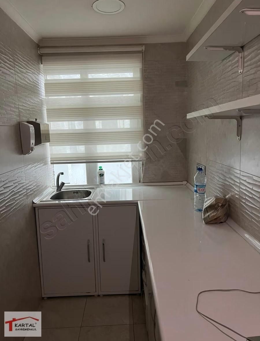 İvedik Caddesi Üzeri Muhteşem Konumda Klinik & Güzellik Salonu - Görsel 4