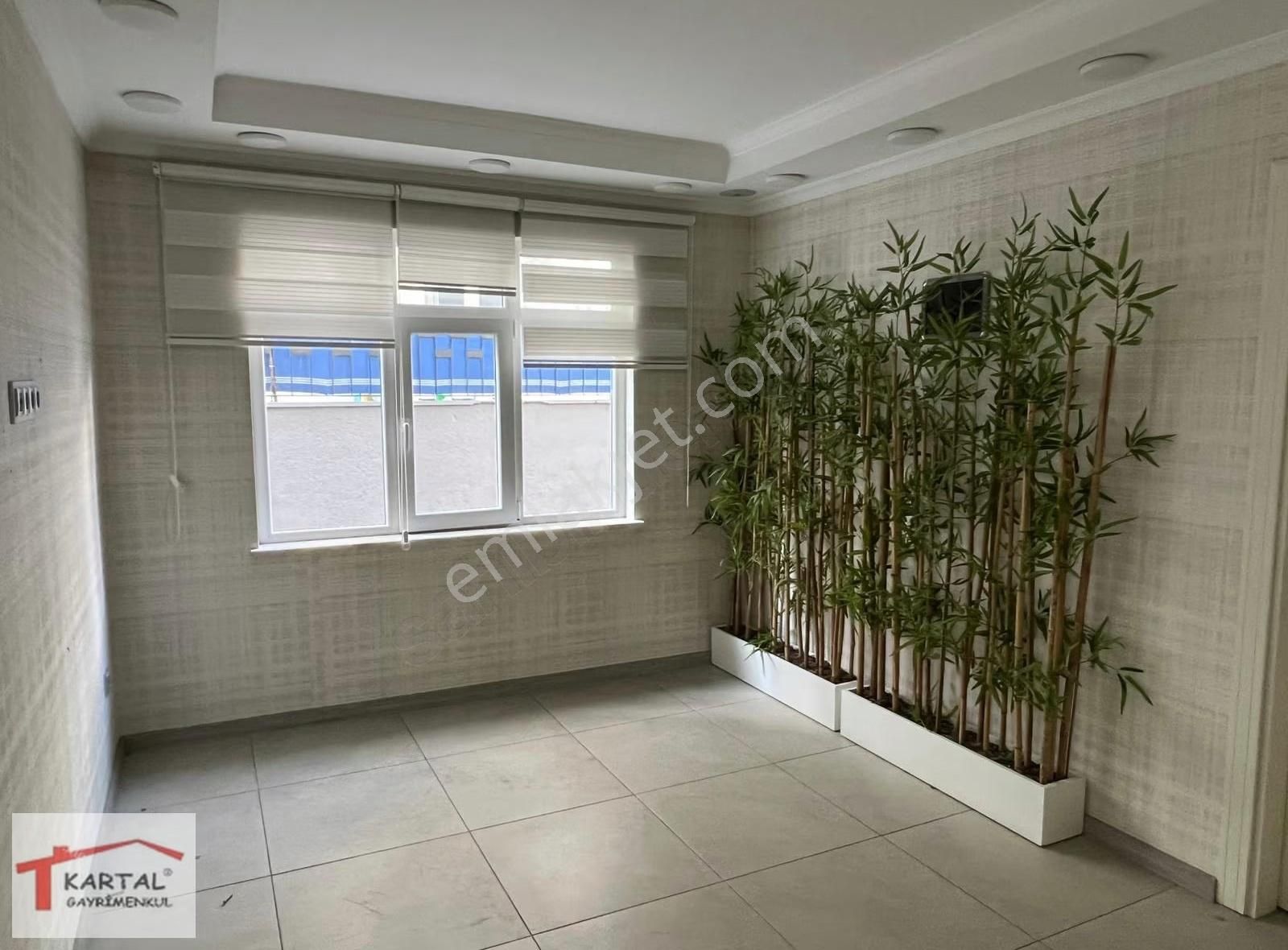 İvedik Caddesi Üzeri Muhteşem Konumda Klinik & Güzellik Salonu - Görsel 19