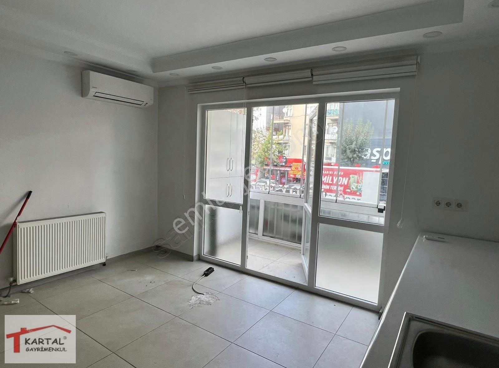 İvedik Caddesi Üzeri Muhteşem Konumda Klinik & Güzellik Salonu - Görsel 15