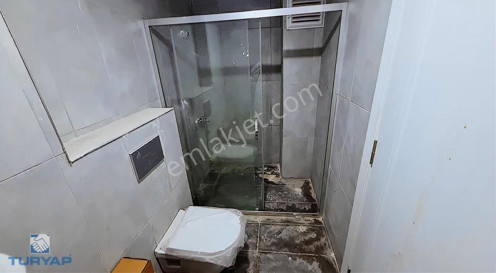 Atatürk Mahallesi Denize 50m Mesafede Satılık 2+1 Daire Otopark - Görsel 11