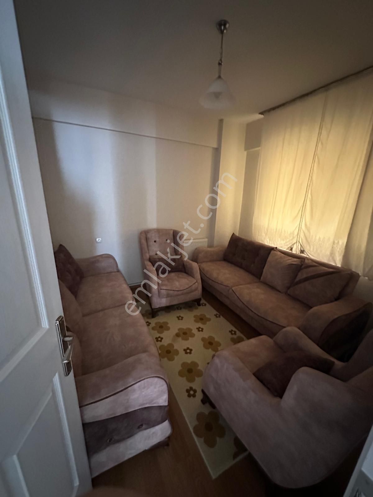 Aydın Nazilli Nazilli Yıldıztepe Mahallesinde 3+1 Doğalgazlı Dairemiz Satılıktır - Görsel 7