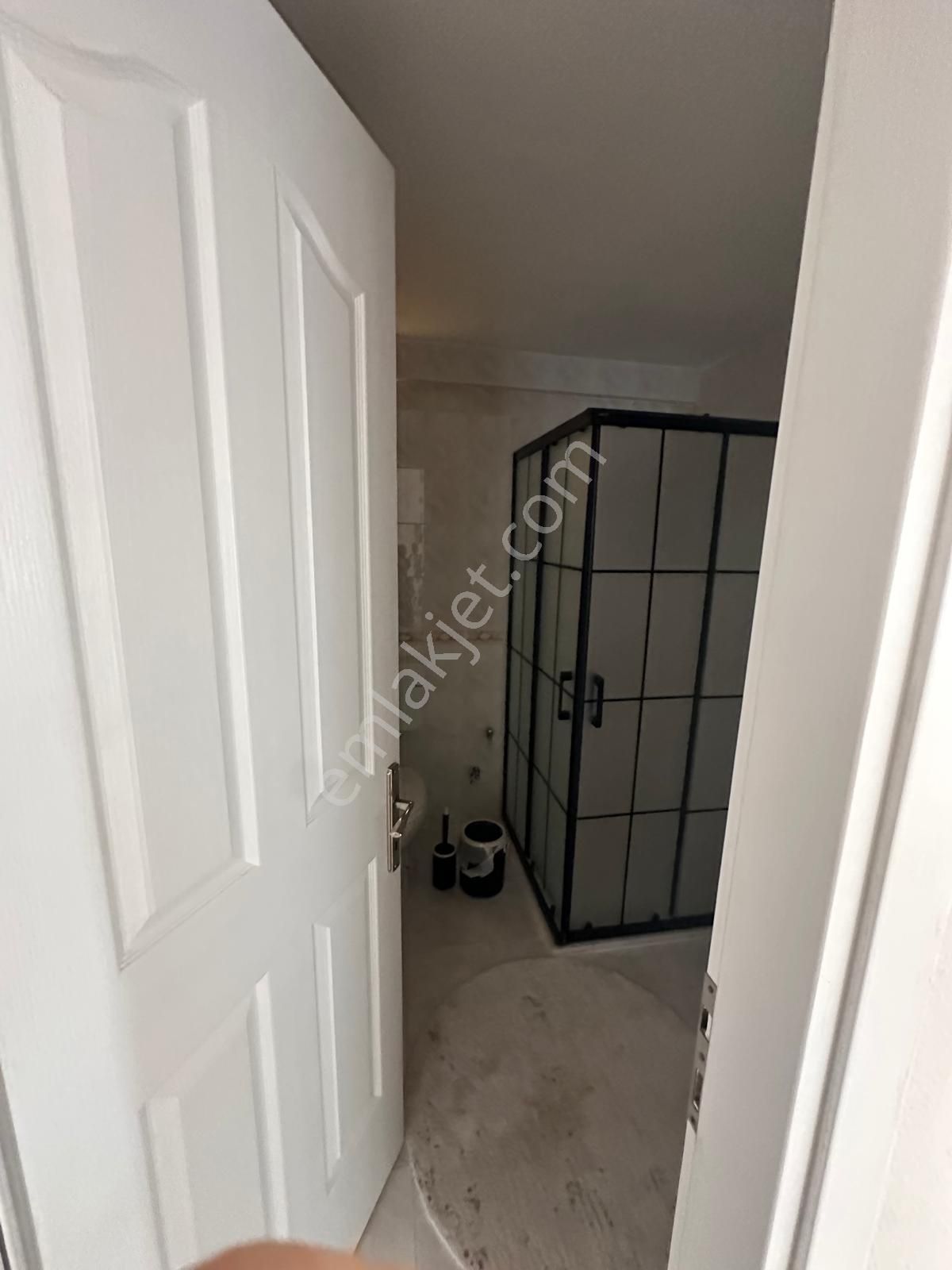 Aydın Nazilli Nazilli Yıldıztepe Mahallesinde 3+1 Doğalgazlı Dairemiz Satılıktır - Görsel 3