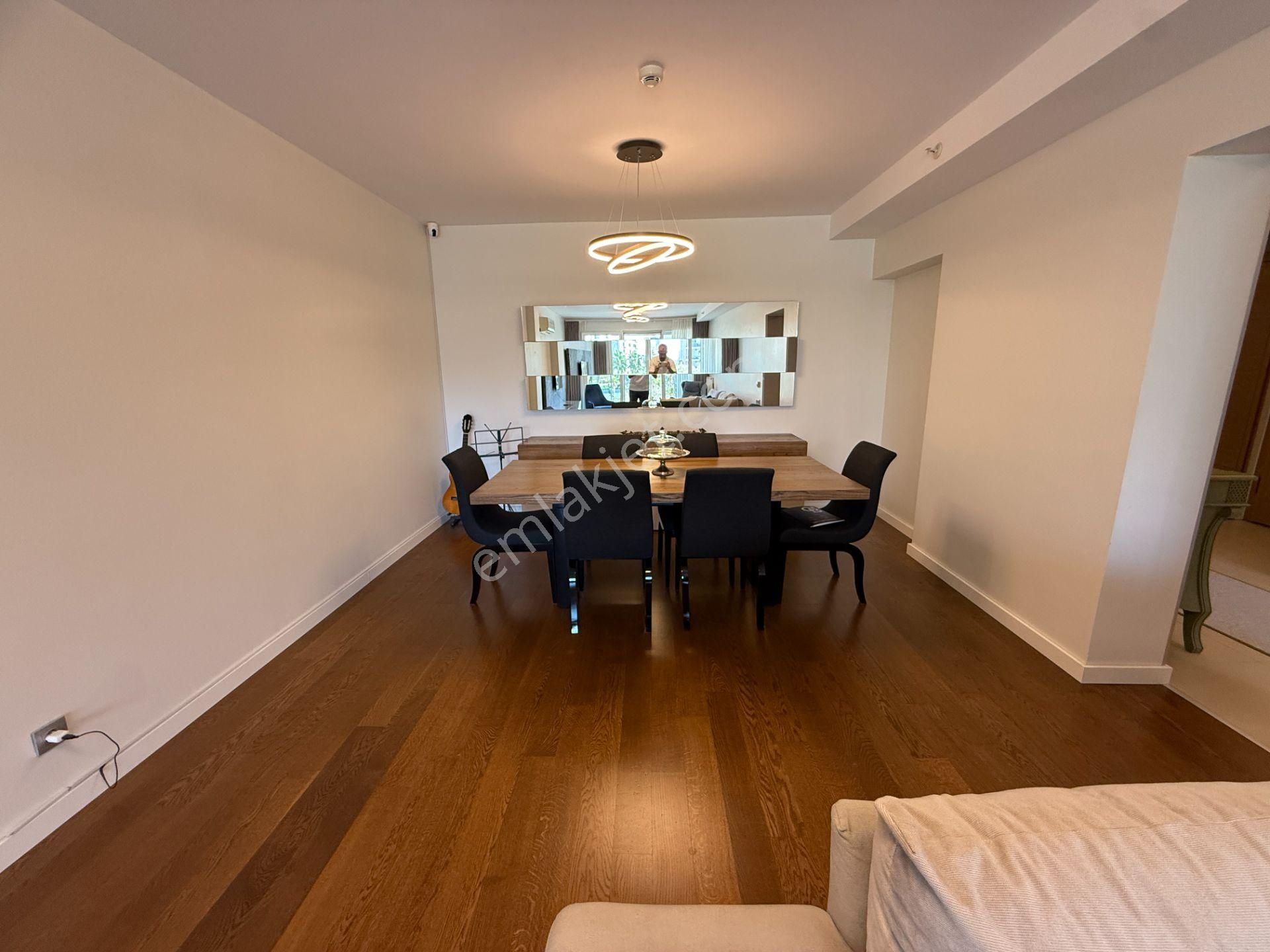 Park Yaşam Mavişehir Satılık 2+1 Daire Peyzaj Manzara Büyük Tip - Görsel 10