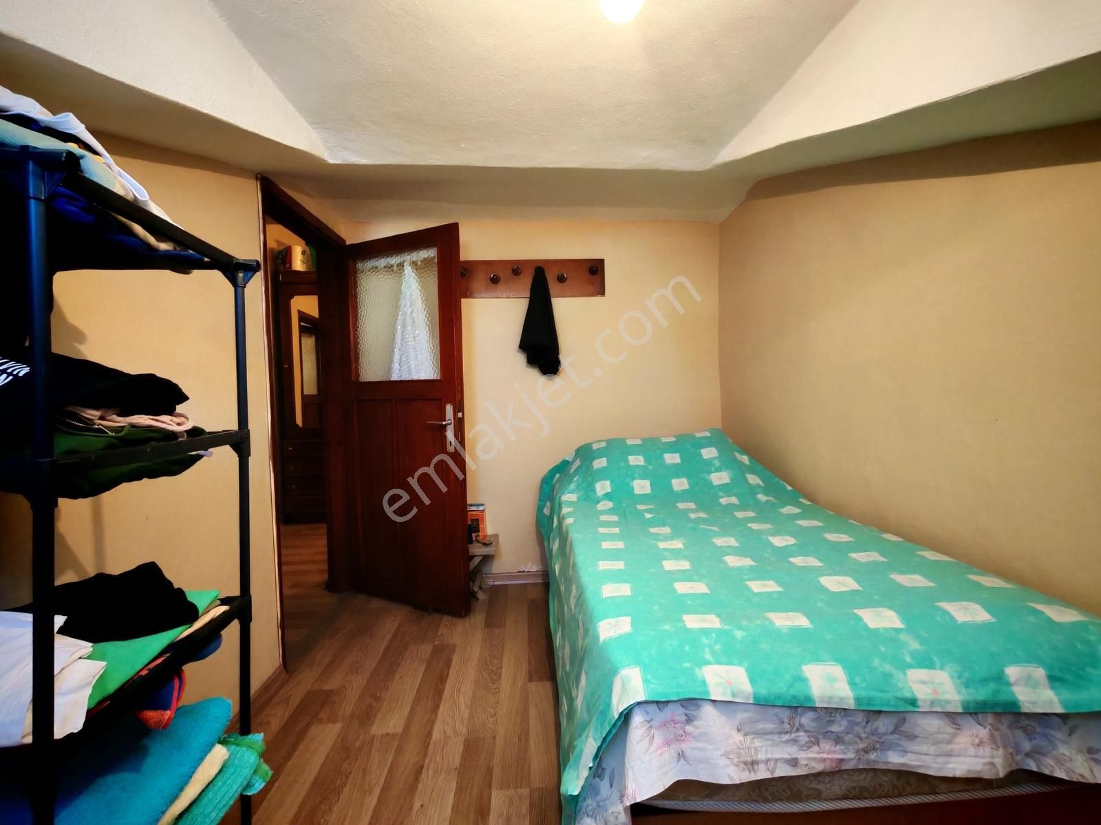 Silivri Semizkumlar Basınkent 4'te 3+1 Dubleks Yazlık - Görsel 14