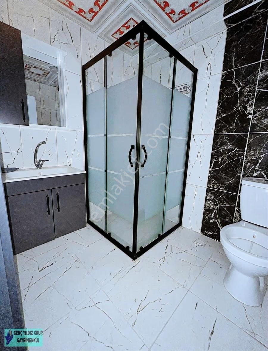 19 Mayıs Mh. 3+1 Geniş Ferah Kiralık Daire - Görsel 11