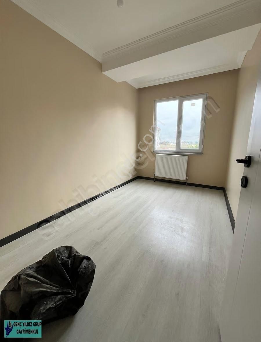 19 Mayıs Mh. 3+1 Geniş Ferah Kiralık Daire - Görsel 3