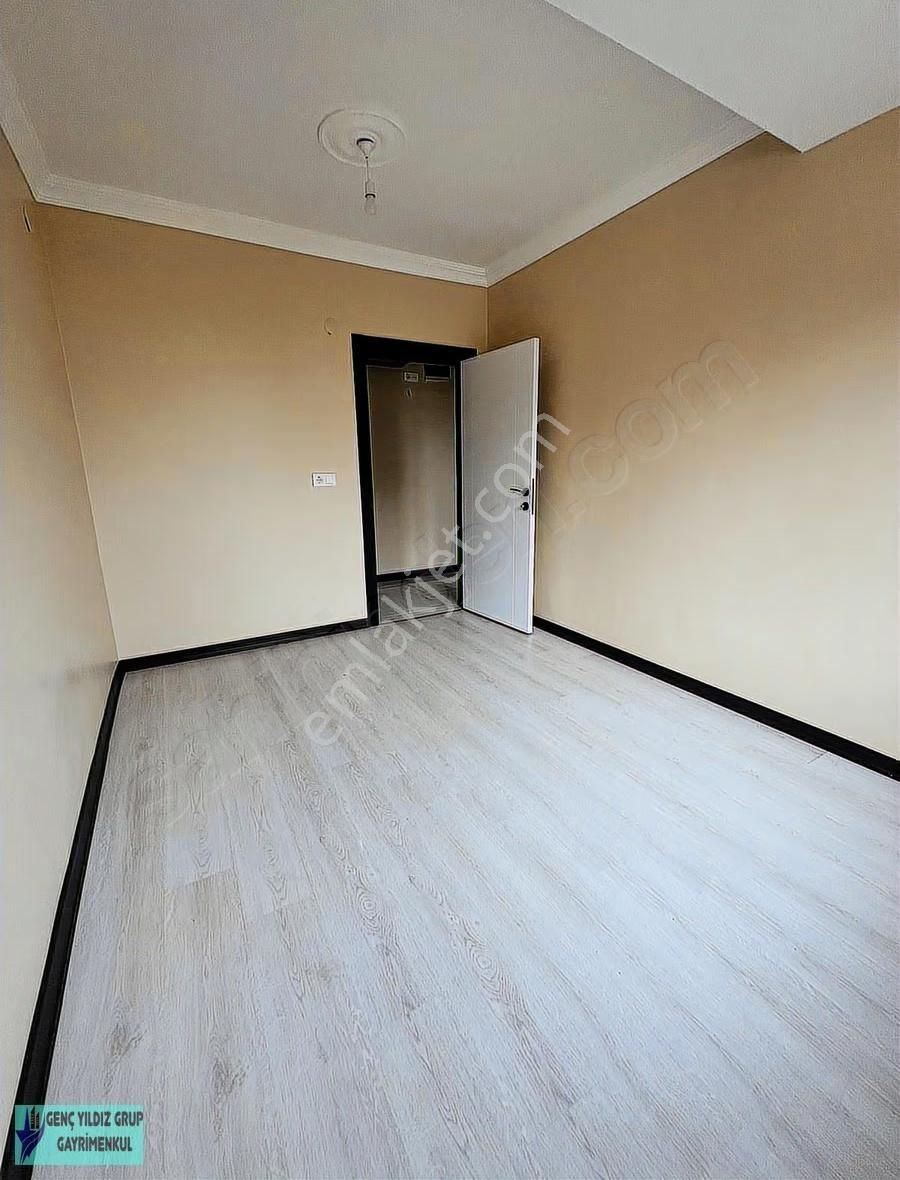 19 Mayıs Mh. 3+1 Geniş Ferah Kiralık Daire - Görsel 14