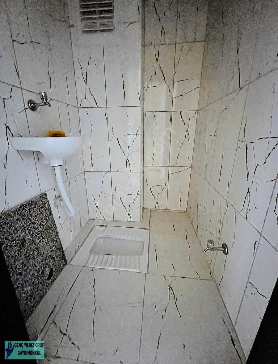 19 Mayıs Mh. 3+1 Geniş Ferah Kiralık Daire - Görsel 4