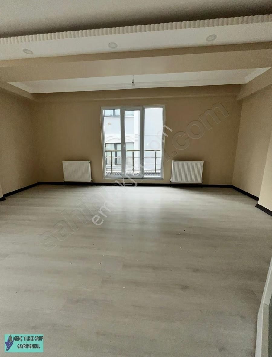 19 Mayıs Mh. 3+1 Geniş Ferah Kiralık Daire - Görsel 15