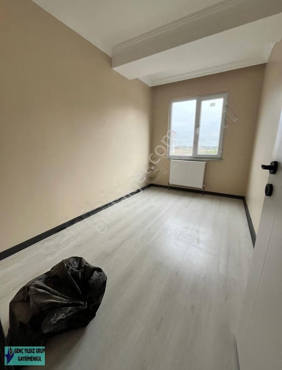 19 Mayıs Mh. 3+1 Geniş Ferah Kiralık Daire - Görsel 7