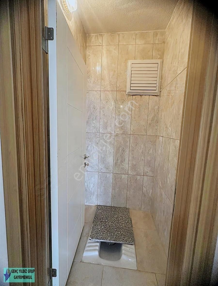 Tekirdağ Kapaklı Cadde Cephe 2+1 Satılık Daire - Görsel 13