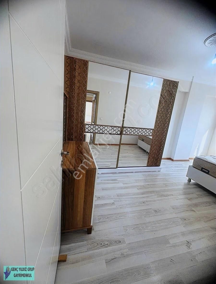 Tekirdağ Kapaklı Cadde Cephe 2+1 Satılık Daire - Görsel 23