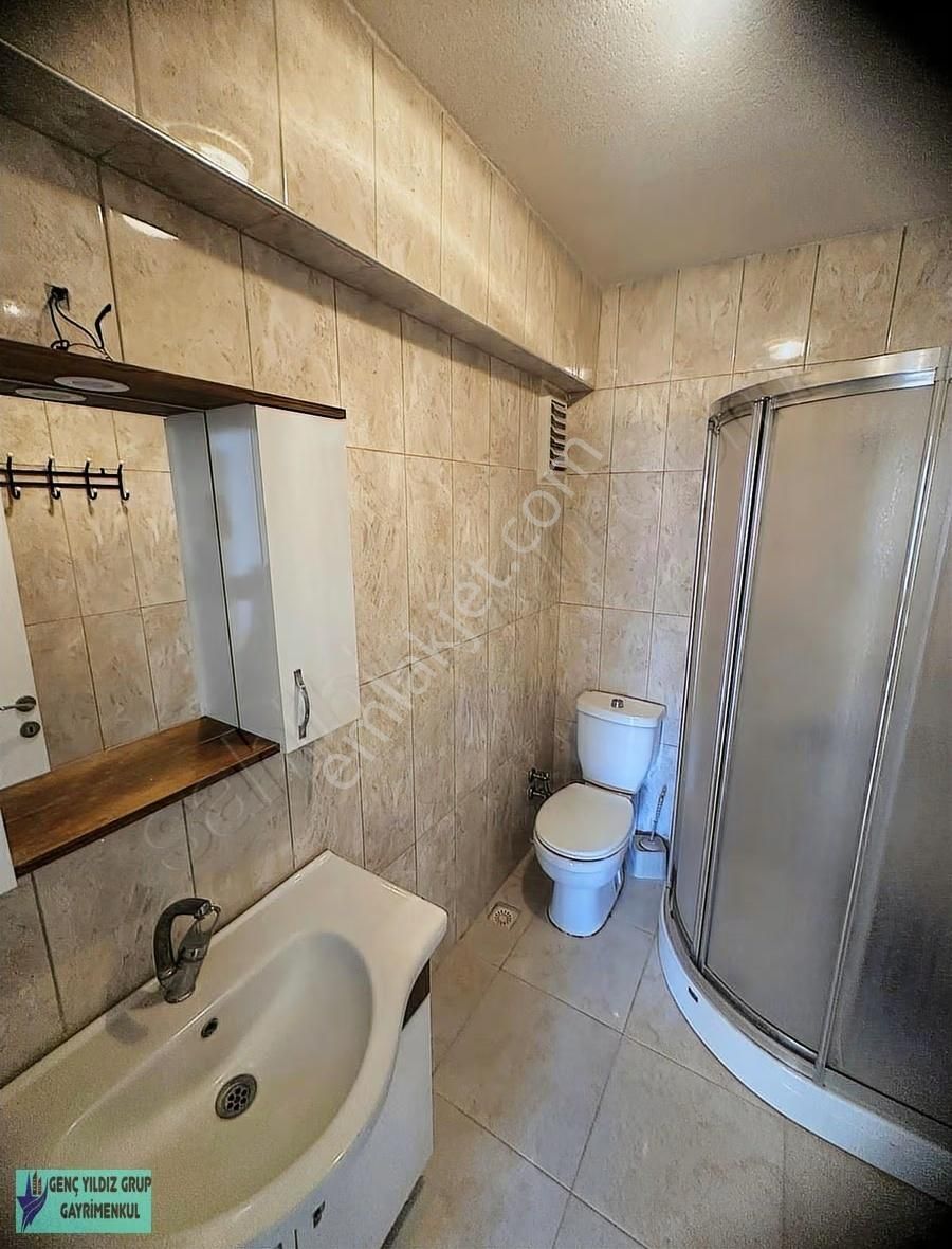 Tekirdağ Kapaklı Cadde Cephe 2+1 Satılık Daire - Görsel 24