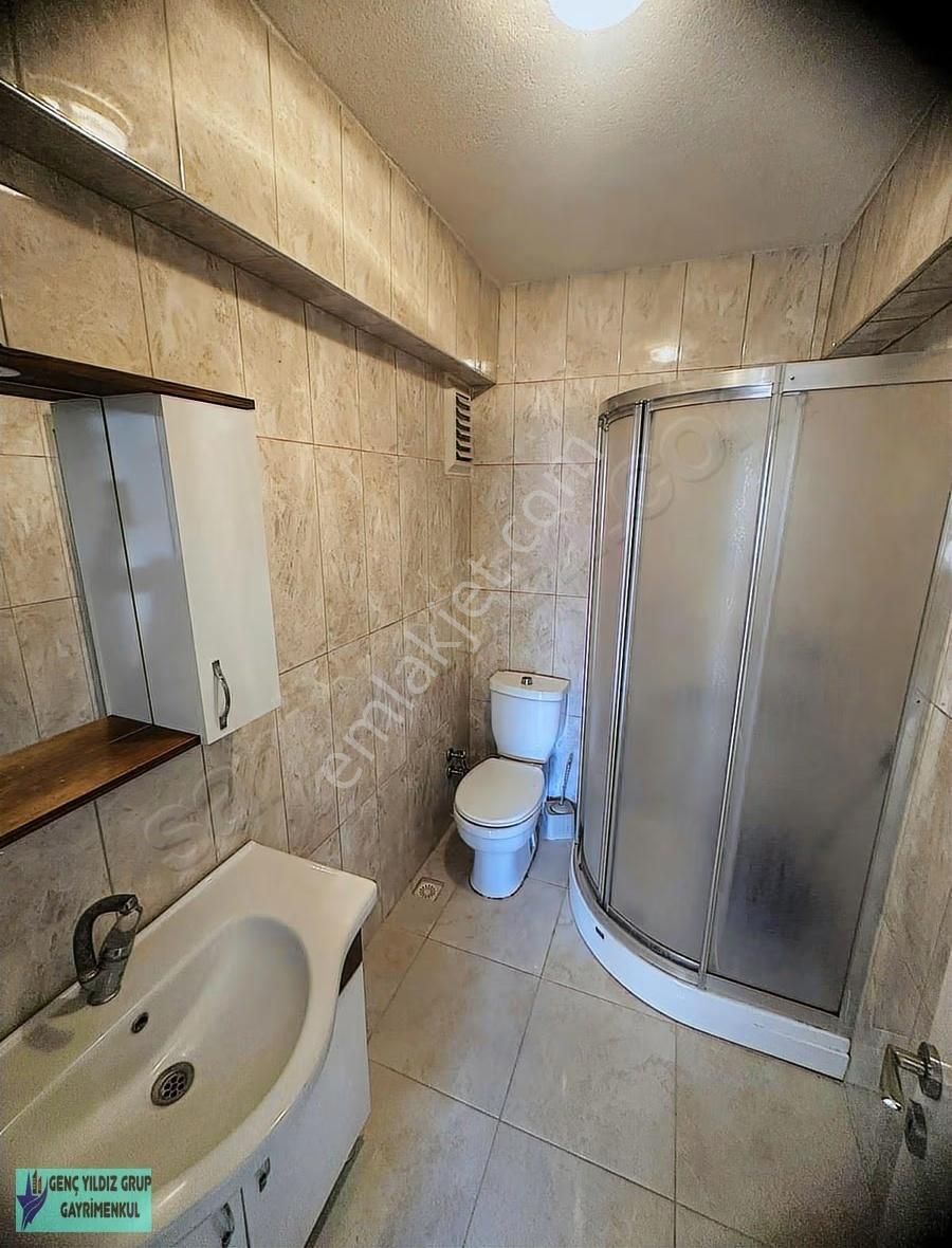 Tekirdağ Kapaklı Cadde Cephe 2+1 Satılık Daire - Görsel 16