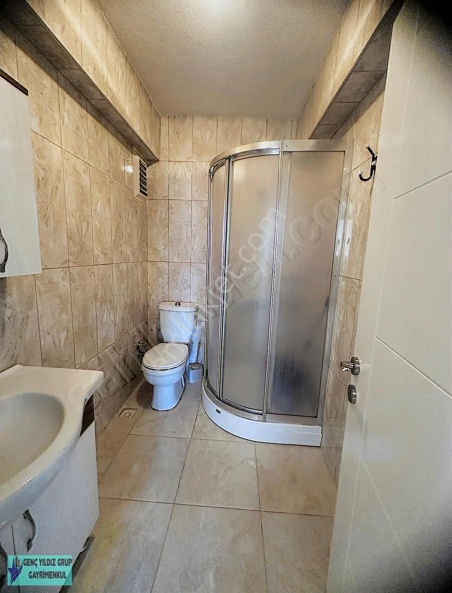 Tekirdağ Kapaklı Cadde Cephe 2+1 Satılık Daire - Görsel 21