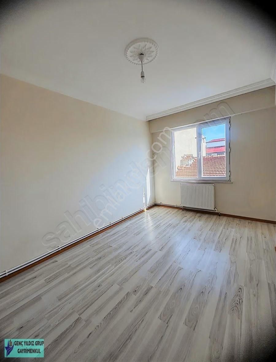 Tekirdağ Kapaklı Cadde Cephe 2+1 Satılık Daire - Görsel 14