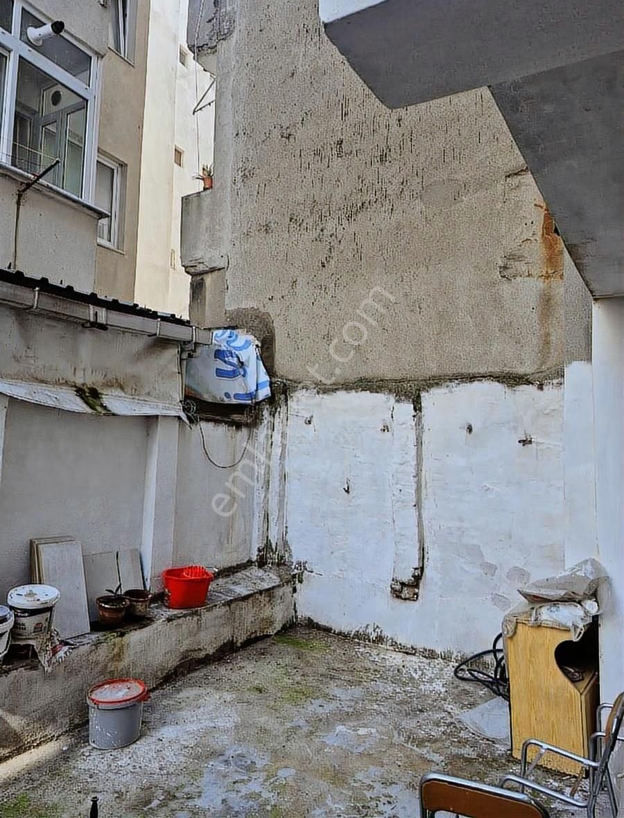 Haydar Çavuş Mah.satılık 2+0 Masrafsız Daire - Görsel 16