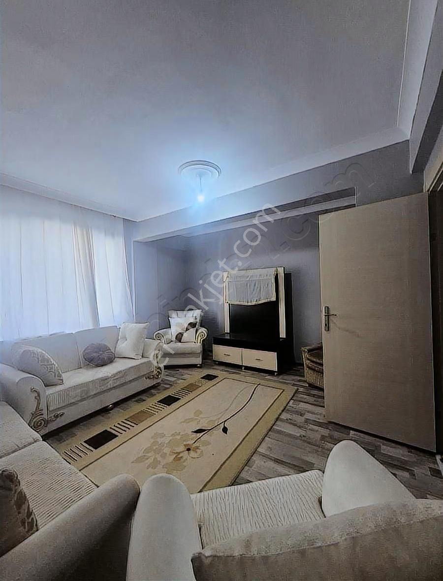 Haydar Çavuş Mah.satılık 2+0 Masrafsız Daire - Görsel 11