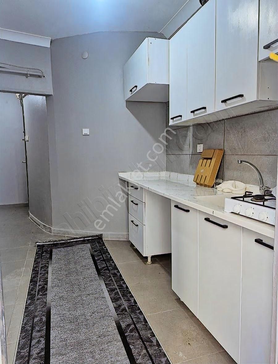 Haydar Çavuş Mah.satılık 2+0 Masrafsız Daire - Görsel 8